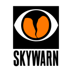 NWS Skywarn Training Resumes