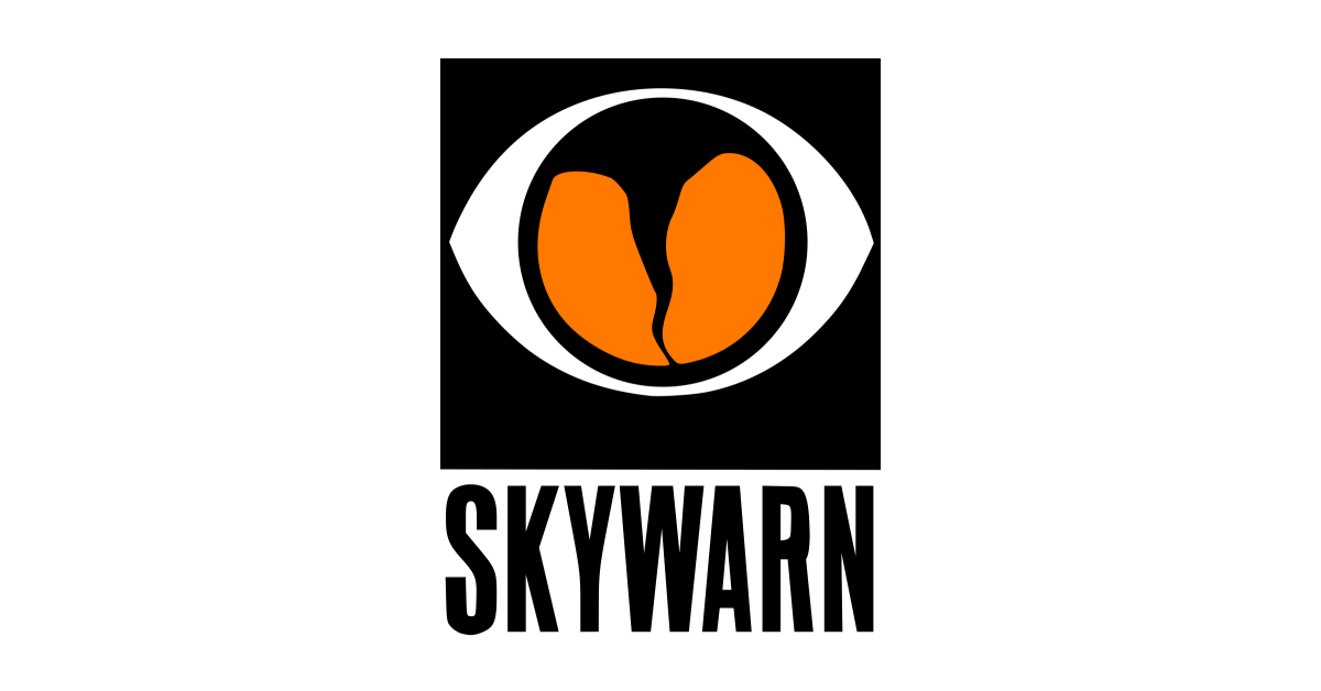 MC Skywarn Preamble