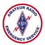 ARRL and FEMA Sign Agreement: Ham Radio is as Relevant as Ever