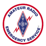 2023 SET Exercise to Test Skills and Emergency Preparedness