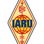 Amateur Radio Active in Turkey and Syria Following Earthquakes