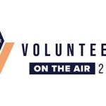 2023 Volunteers On The Air
