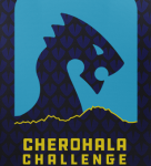 Cherohala Challenge 2023 – June 3rd