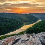 Tennessee ARES District 8 – Updates