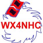 National Hurricane Center Amateur Radio Station Annual Test