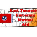 East TN Emcomm Mutual Aid