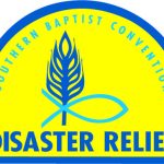 SouthBEARS Net – Sunday at 4pm