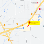 Next Monthly Meeting – Saturday January 6th at Bert’s Hometown Grill