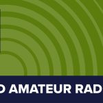 April 18th is World Amateur Radio Day
