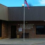 McMinn County Offers Digital Training Series