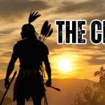 CHEROKEE ULTRA MARATHON – VOLUNTEERS NEEDED