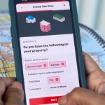 National Preparedness Month