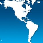 ShakeOut 2025 – Amateur Radio Support for USGS