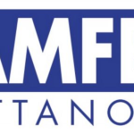 Hamfest Chattanooga – Oct 3rd-4th