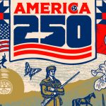 Celebrate America250 with Ham Radio